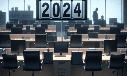 Affirm, BNPL Provider Layoffs in 2024