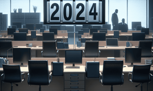 Affirm, BNPL Provider Layoffs in 2024