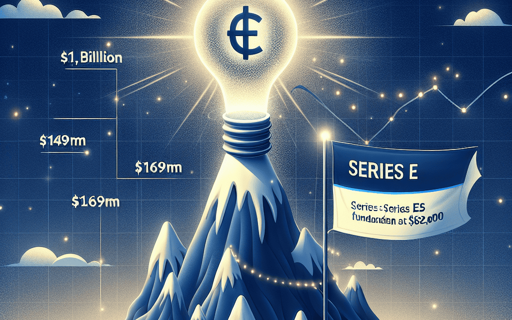 Altruist Reaches $1.5 Billion Valuation with $169M Series E Funding