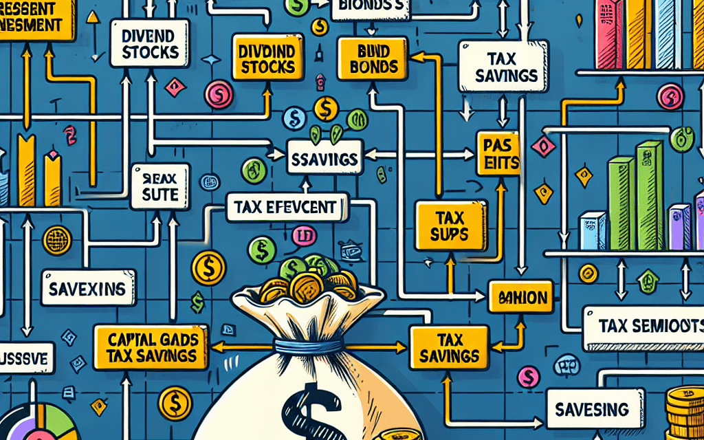 Ask an Advisor: How Can I Make the Most of $1 Million for Passive Income and Tax Savings?