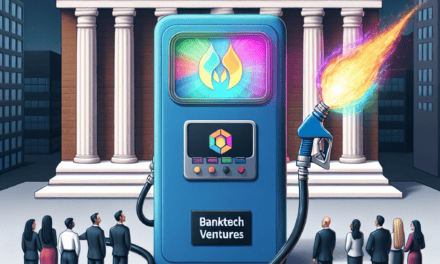 BankTech Ventures Fuels Innovation in Community Banks