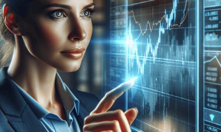 Cathie Wood Is Betting on This AI Stock: Is It a Buy?