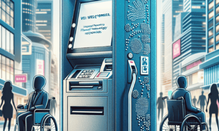 Chime and Atleos Partner to Enhance ATM Accessibility Nationwide