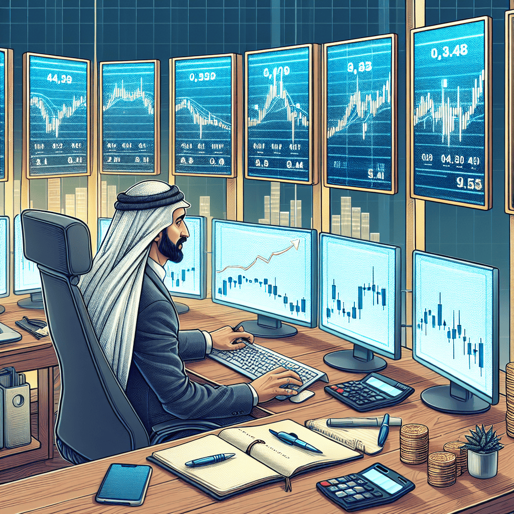 Crypto Arbitrage Trading Explained: How to Profit from Price Discrepancies