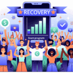 Gemini Announces Full Recovery for Earn Program Users
