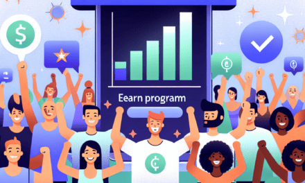 Gemini Announces Full Recovery for Earn Program Users