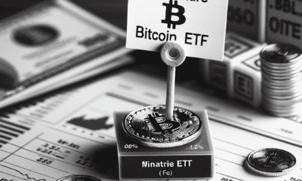 Grayscale’s Mini Bitcoin ETF Launches with a 0.15% Fee