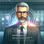 Guy Carpenter Introduces New Cyber Reinsurance Offering