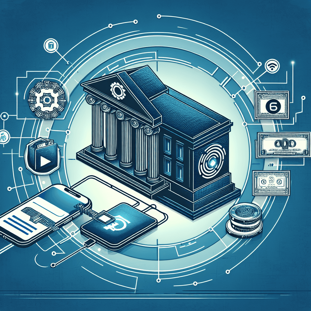 i2c Joins Forces with Bank of Missouri for Next-Generation Payments