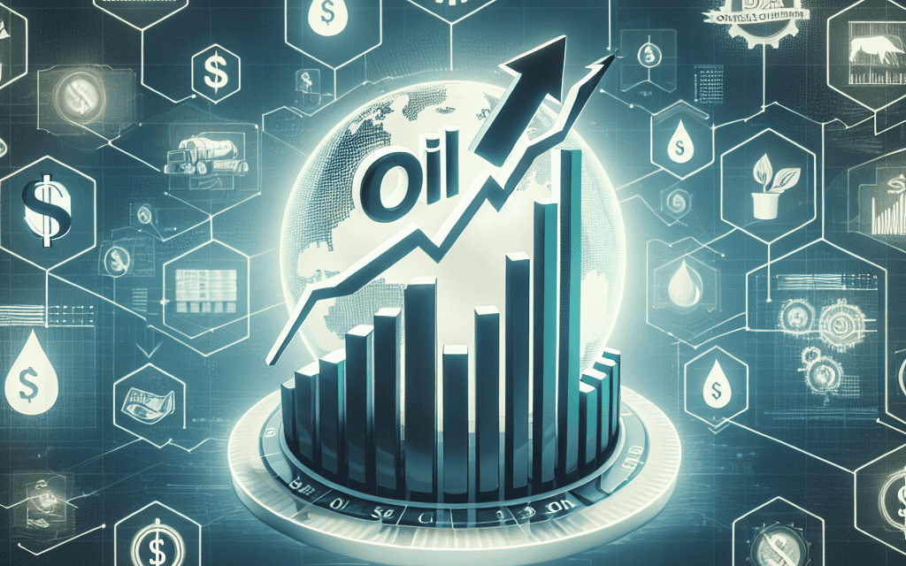 If You Like ExxonMobil’s Dividend, You Should Check Out This Rival Oil Stock