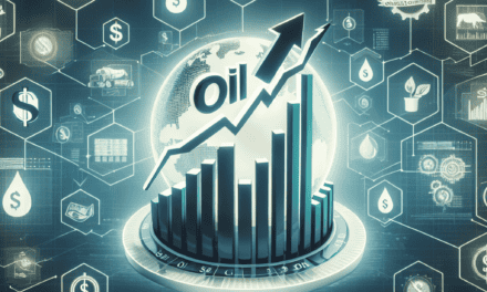 If You Like ExxonMobil’s Dividend, You Should Check Out This Rival Oil Stock