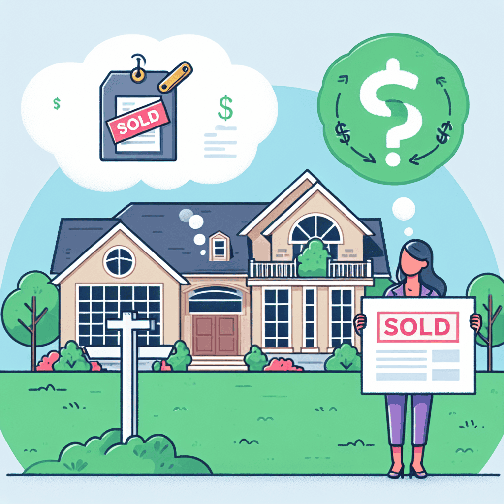 I'm Selling My House and Netting $680k. Do I Have to Worry About Capital Gains Taxes?