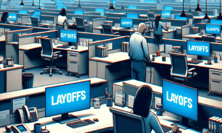 Indian Buy Now Pay Later Firm “Simpl” Layoffs in 2024