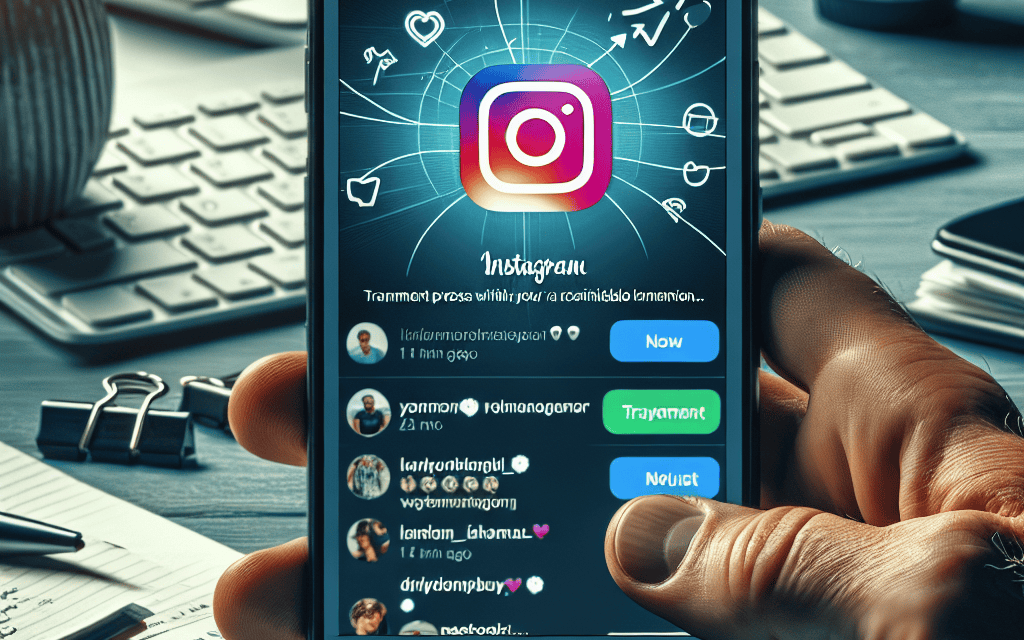 Instagram enables payments in chat