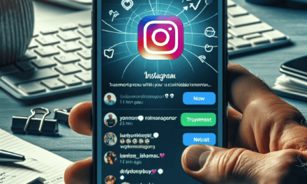 Instagram enables payments in chat