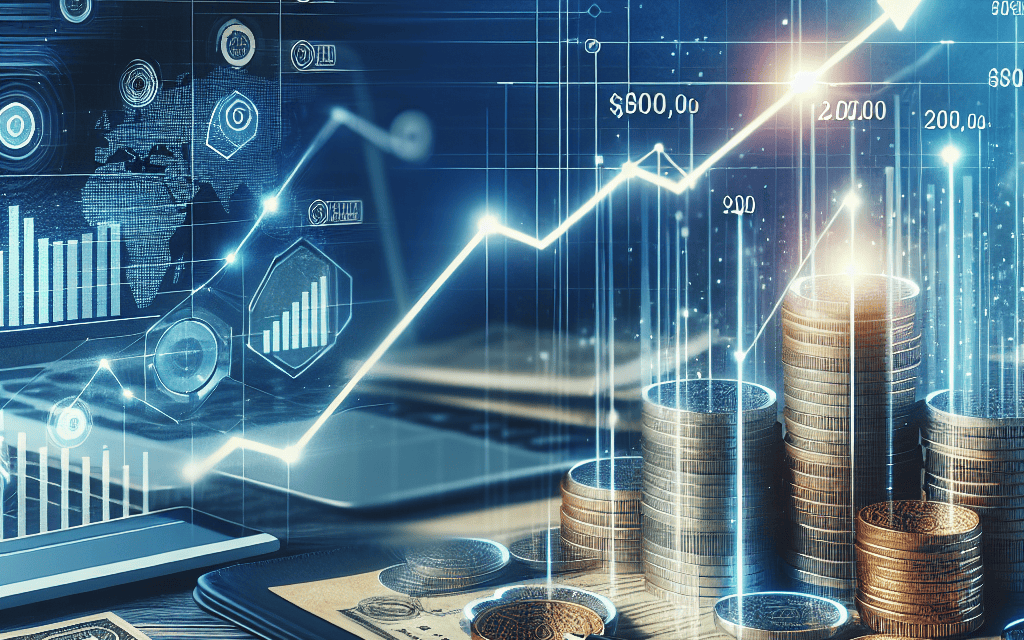 Meta’s payment plays may pay off this year: report