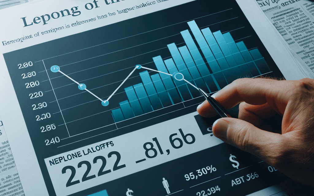 Morgan Stanley Layoffs in 2024