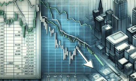 Nvidia Stock Slides as ASML Earnings Appear to Leak Out