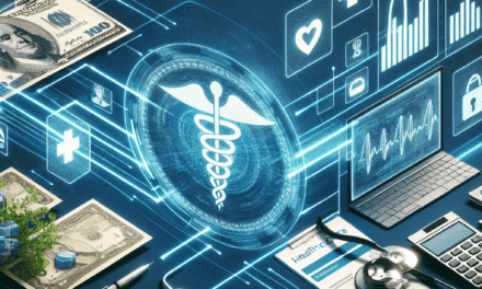 Oxygen Shifts Focus from Digital Banking to Healthcare Solutions