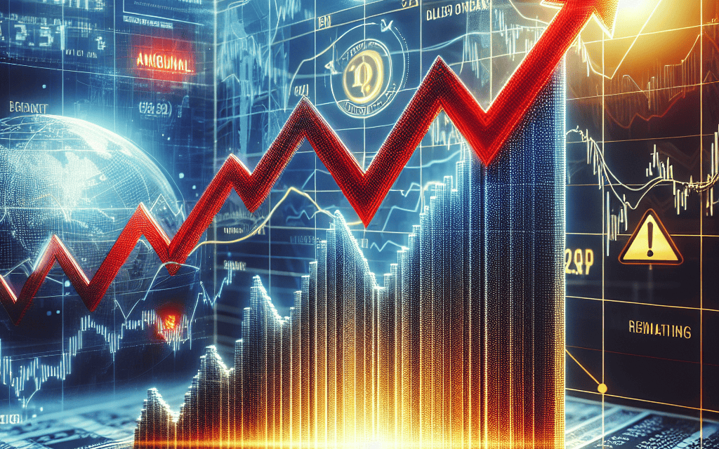 Palantir Stock Short Interest Is Rising. That’s a Warning.