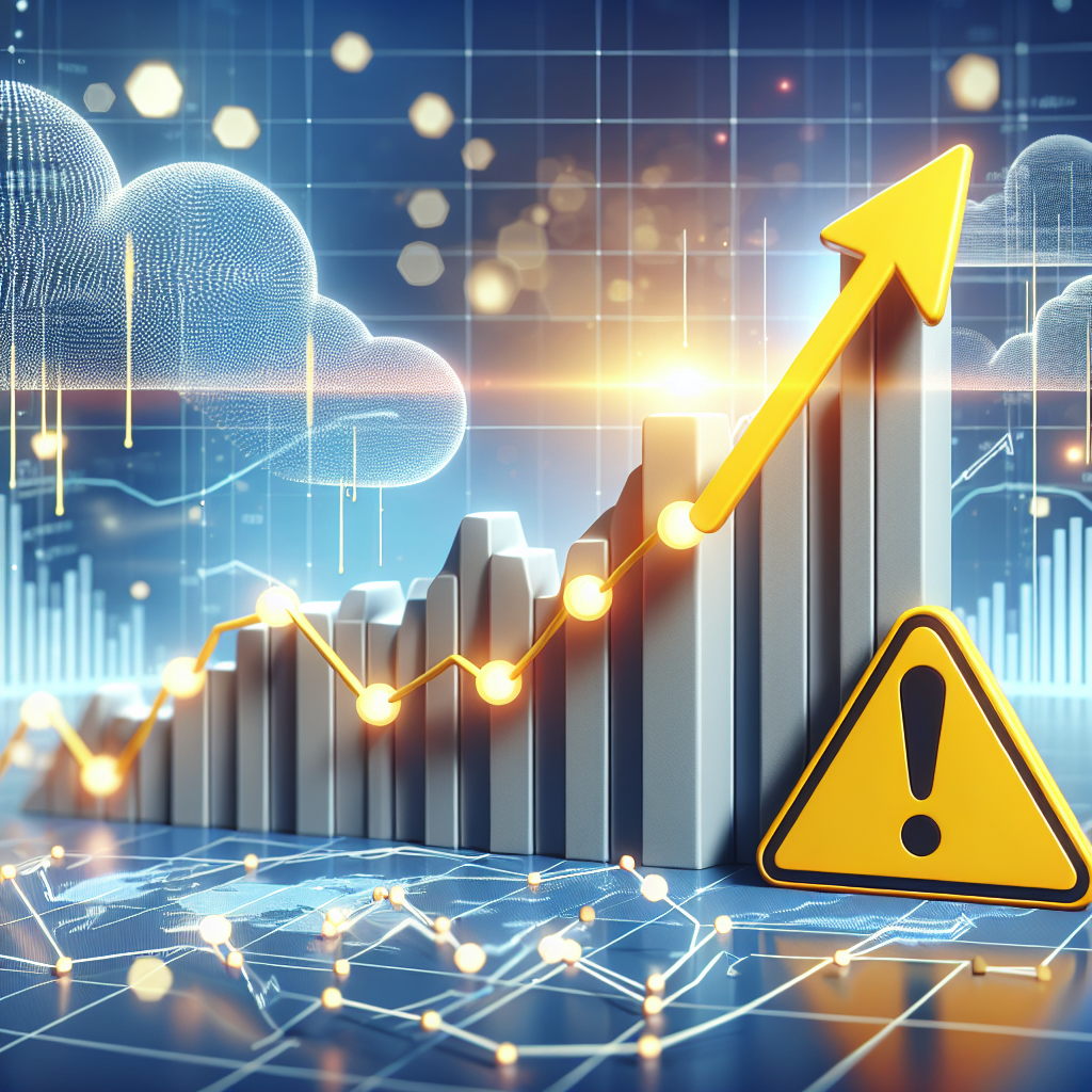 Palantir Stock Short Interest Is Rising. That’s a Warning.