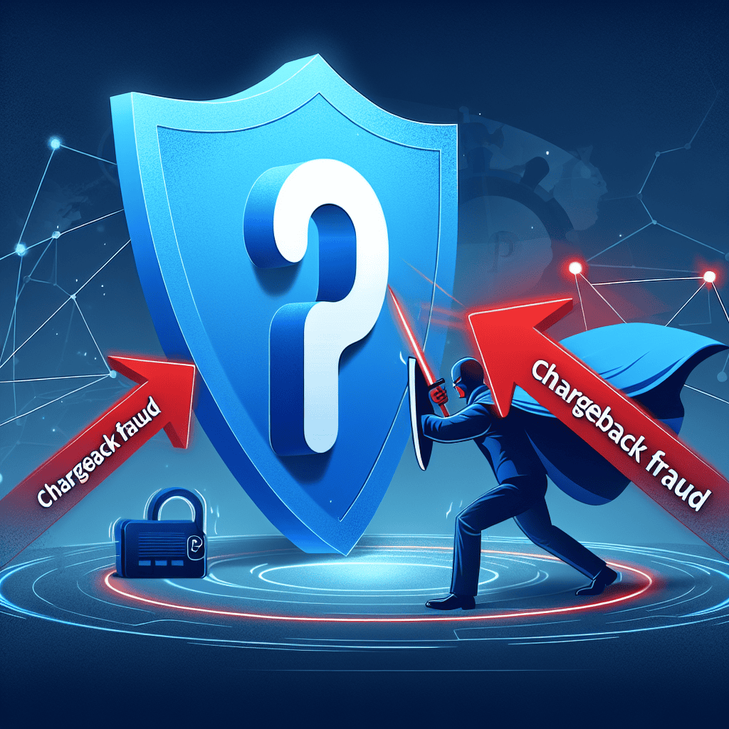 PayPal tackles chargeback fraud