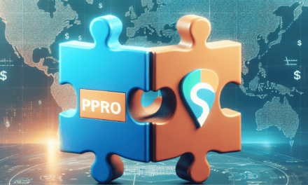 PPRO and Afterpay Partner to Launch BNPL Solutions in Key Markets