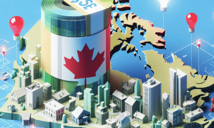 Properly Secures C$36M to Disrupt Real Estate Market in Canada