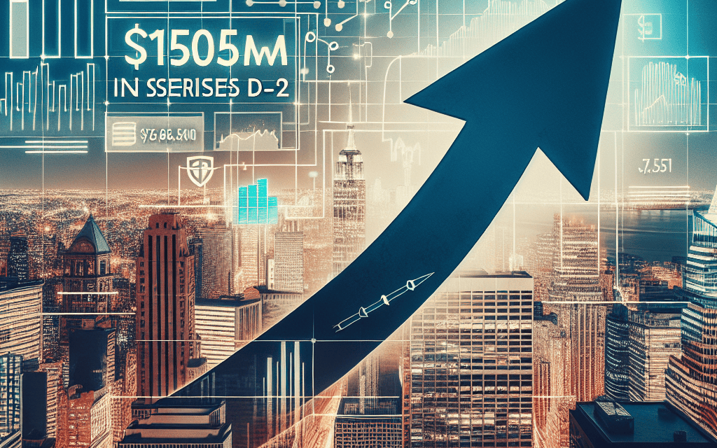 Ramp Secures $150M in Series D-2, Valued at $7.65 Billion