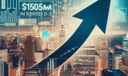 Ramp Secures $150M in Series D-2, Valued at $7.65 Billion