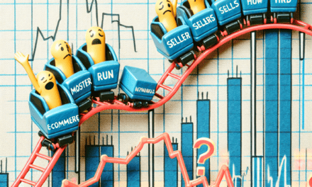 Sellers Hit Alibaba Stock Hard After Monster Run, But Is BABA Stock A Buy Now?