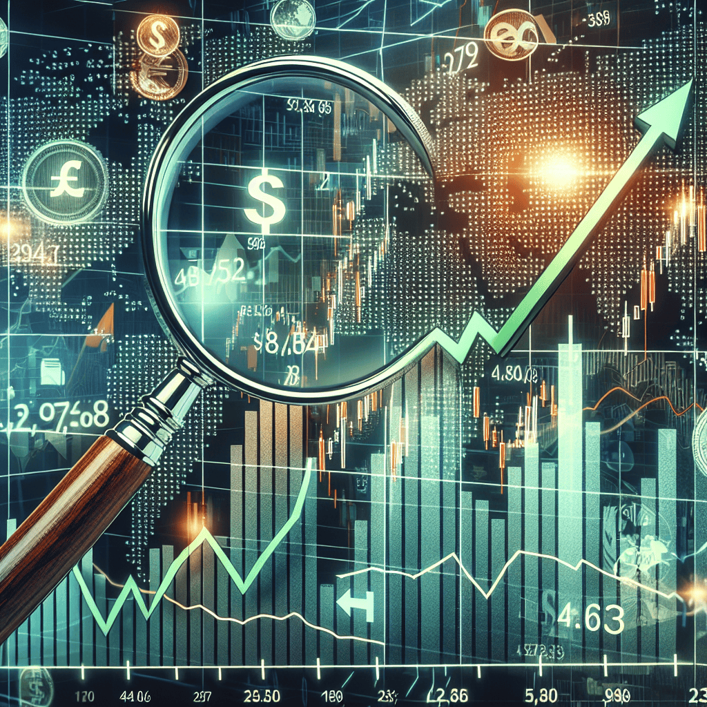 Technical Assessment: Bullish in the Intermediate-Term