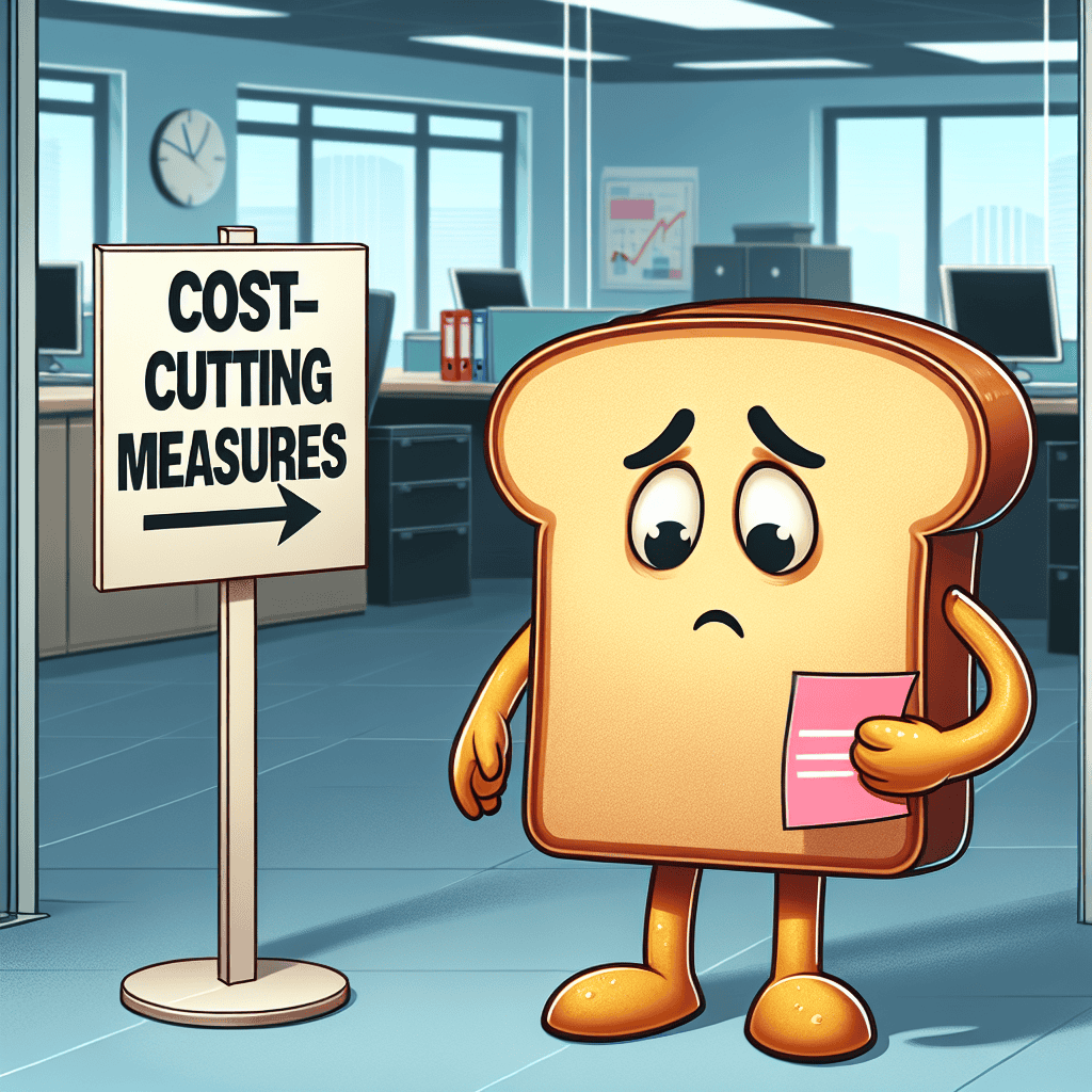 Toast Announces Layoffs as Part of Cost-Cutting Measures