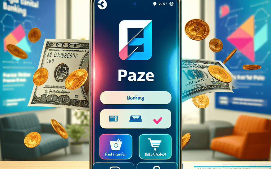 U.S. Bank rolls out access to Paze digital wallet