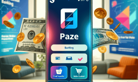 U.S. Bank rolls out access to Paze digital wallet