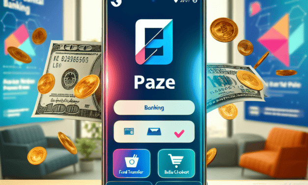 U.S. Bank rolls out access to Paze digital wallet