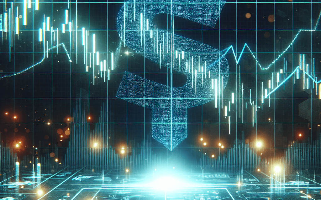 UnitedHealth Stock Tumbles After Cyberattack Dims Outlook