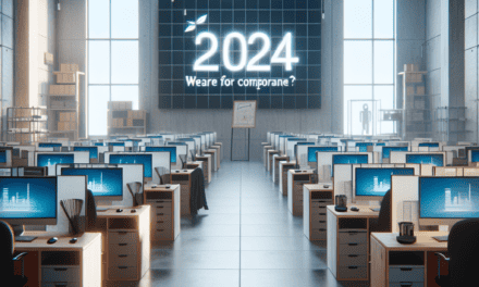 Wex Layoffs in 2024