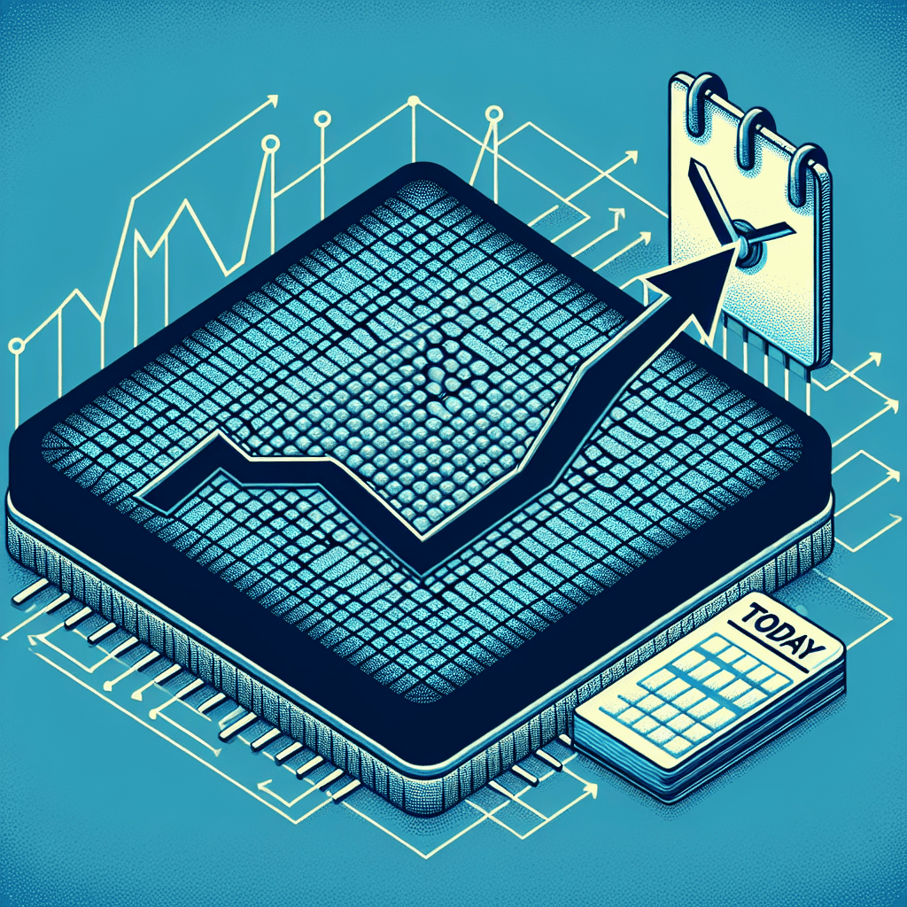 Why ASML Stock Was Diving Today