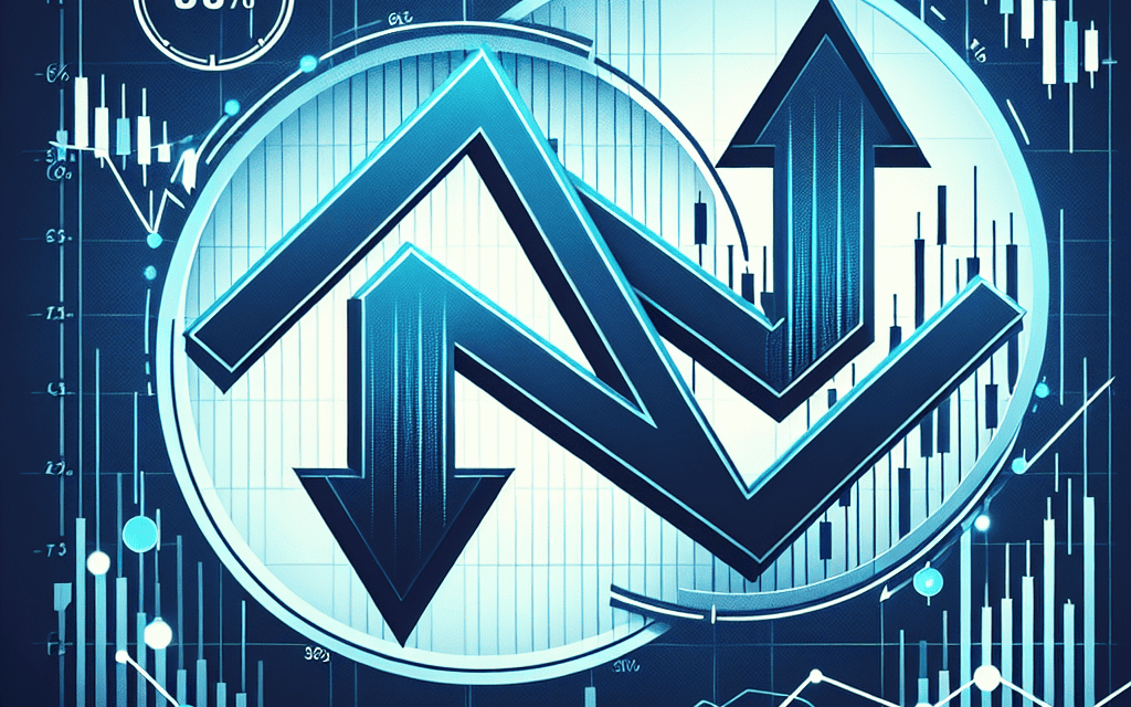 2 Growth Stocks to Consider Buying Now, Down 36% and 97%