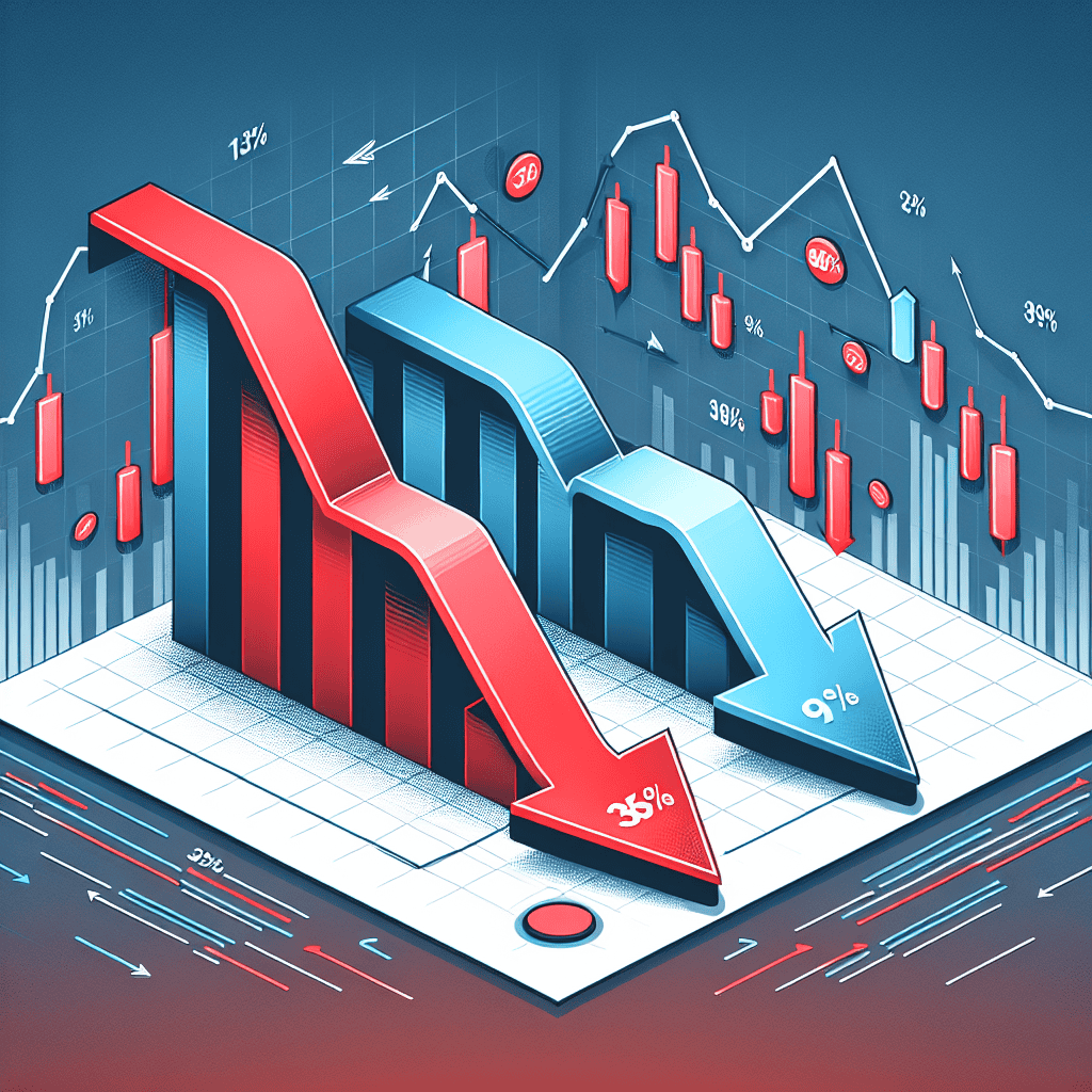 2 Growth Stocks to Consider Buying Now, Down 36% and 97%