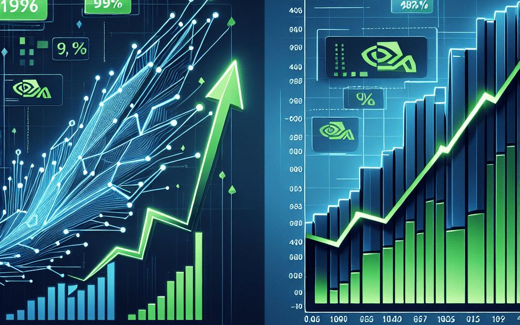 2 Must-Buy AI Stocks That Aren’t Nvidia