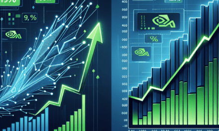 2 Must-Buy AI Stocks That Aren’t Nvidia