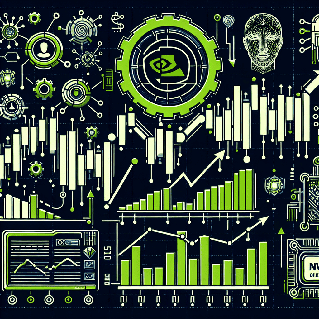 2 Must-Buy AI Stocks That Aren't Nvidia