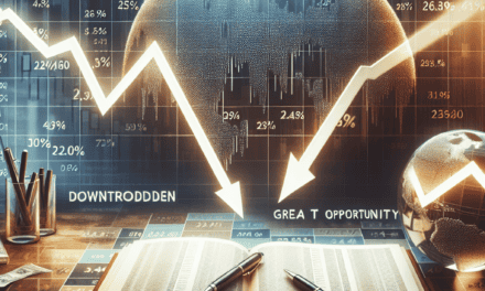 2 Outstanding S&P 500 Dividend Stocks Down 27% to 51% for Long-Term Investment