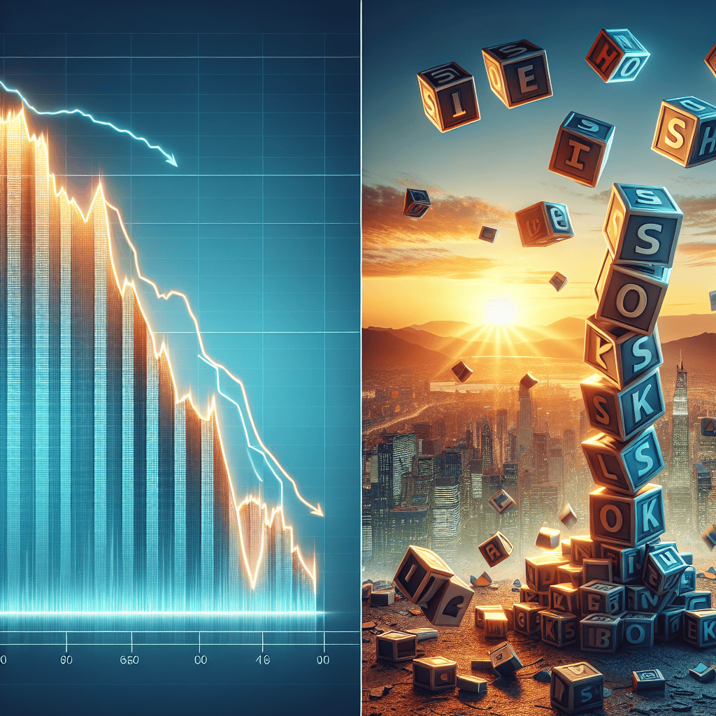 2 Outstanding Stocks to Consider Buying at 52-Week Lows