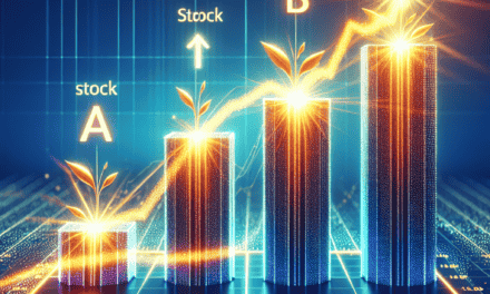 3 High-Potential Growth Stocks to Invest in for the Next 10 Years