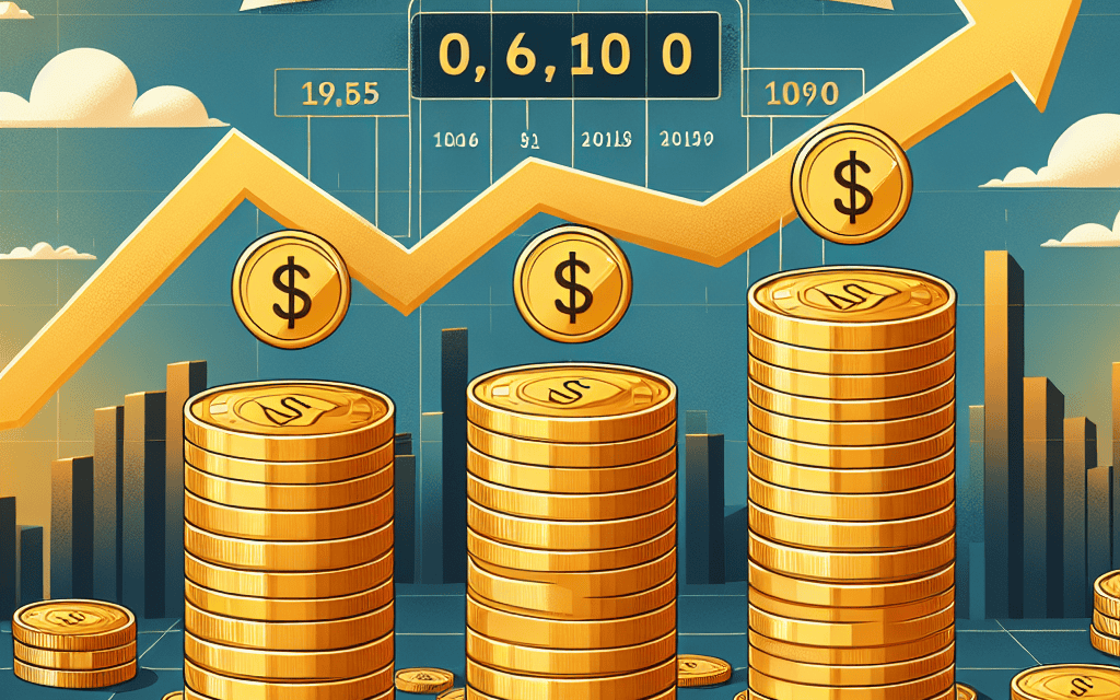 3 High-Yield Dividend Stocks to Buy and Hold for the Next 10 Years