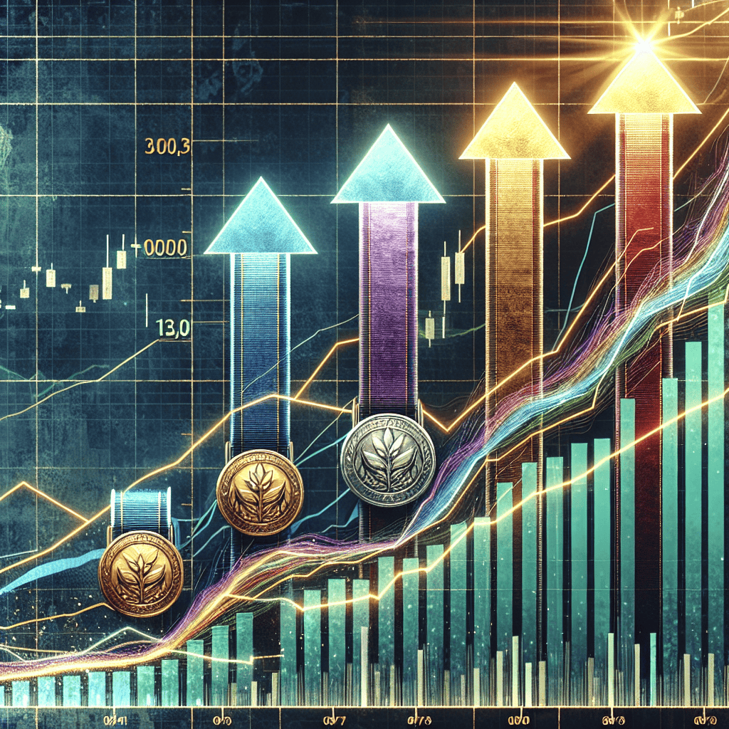 3 Incredible Dividend Stocks That Just Hit All-Time Highs but Could Have More Room to Run