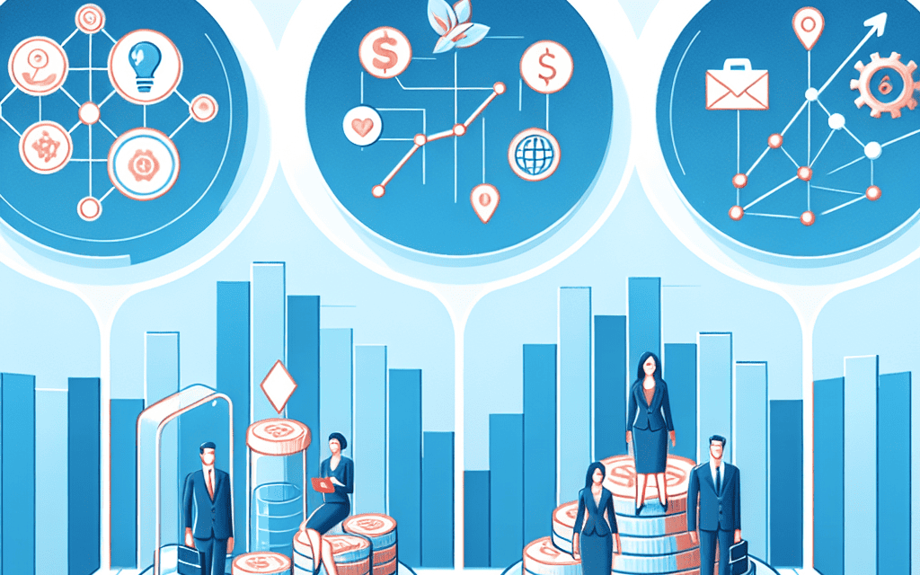 3 Key Drivers That Could Boost Pfizer Stock by 2025